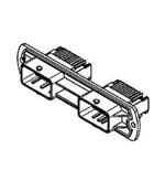 36638-0012 by molex / waldom