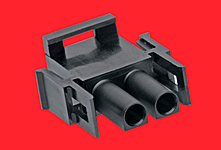 36648-0007 by molex / waldom