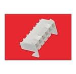 41815-0564 by molex / waldom