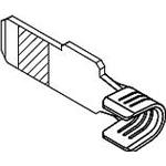 44262-6321 by molex / waldom