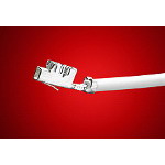 45570-3002 by molex / waldom