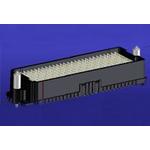 45830-0215 by molex / waldom