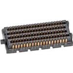 45970-2115 by molex / waldom