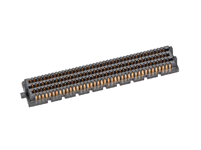 45970-4185 by molex / waldom