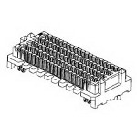 45970-4385 by molex / waldom