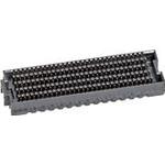 45971-3115 by molex / waldom