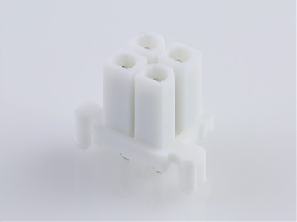 46010-0421 by molex / waldom