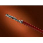 46055-0008 by molex / waldom