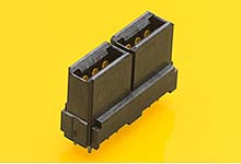 46112-1201 by molex / waldom