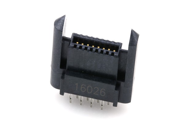 46113-0163 by molex / waldom