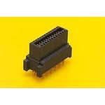 46113-0241 by molex / waldom