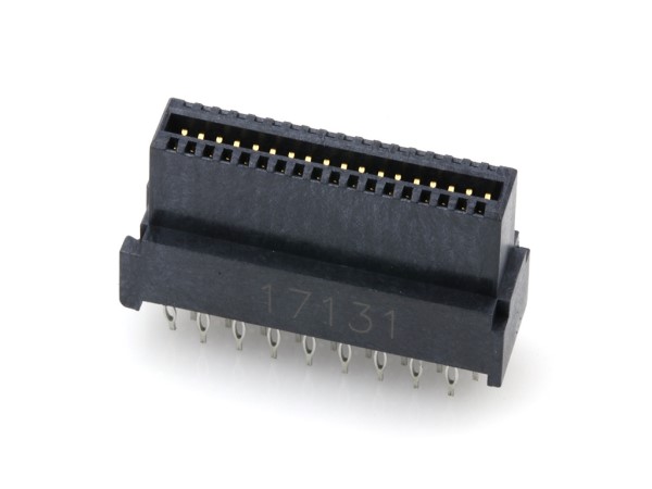 46113-0361 by molex / waldom