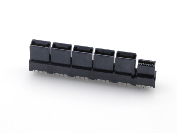46114-1013 by molex / waldom