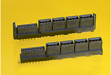 46114-1216 by molex / waldom