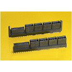 46114-1229 by molex / waldom