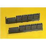 46114-2360 by molex / waldom
