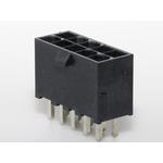 46207-1110 by molex / waldom