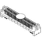 46556-3145 by molex / waldom