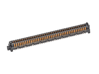 46556-4245 by molex / waldom