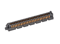 46556-7145 by molex / waldom