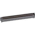 46557-4545 by molex / waldom