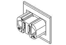 46562-1129 by molex / waldom