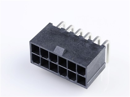46991-1012 by molex / waldom