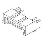 47080-1020 by molex / waldom