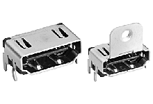 47266-4101 by molex / waldom
