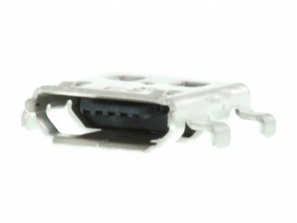 47642-0001 by molex / waldom