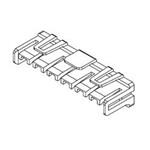 49518-0990 by molex / waldom