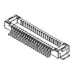 501531-0310-C by molex / waldom