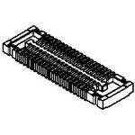 501591-2011-C by molex / waldom