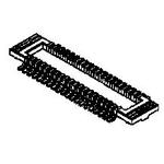 501594-3011-C by molex / waldom