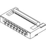 501616-4185 by molex / waldom