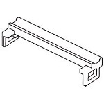 501784-3008 by molex / waldom