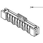 501786-5081 by molex / waldom