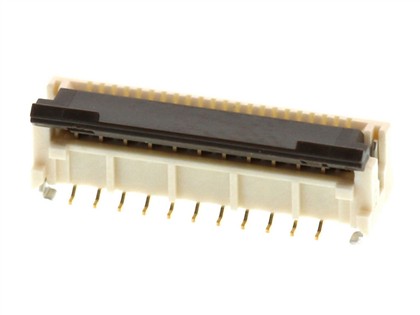 501951-2210 by molex / waldom