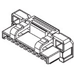 502380-1100 by molex / waldom