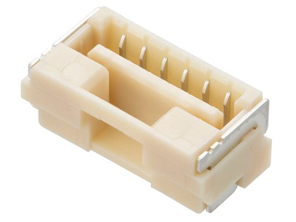 502382-0772 by molex / waldom