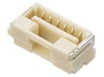 502382-1172 by molex / waldom