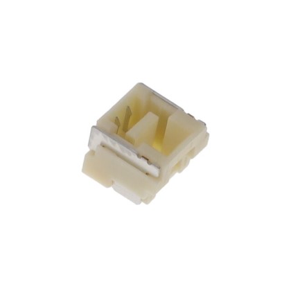 502386-0272 by molex / waldom