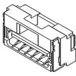 502386-0770 by molex / waldom