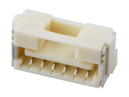 502386-1270 by molex / waldom