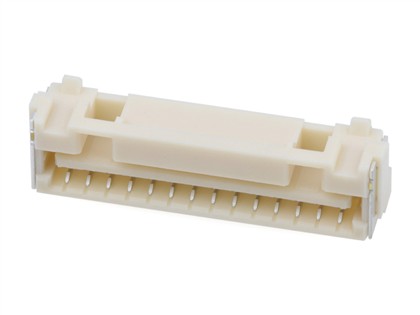 502386-1470 by molex / waldom
