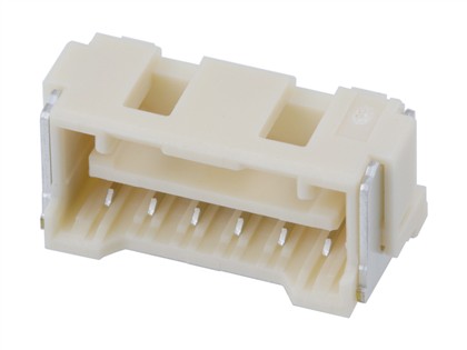 502494-1370 by molex / waldom