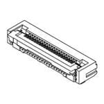 502500-7091 by molex / waldom