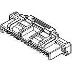 502578-1500 by molex / waldom