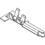 502579-0000 by molex / waldom
