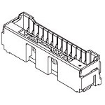 502584-0470 by molex / waldom
